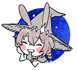 amiya