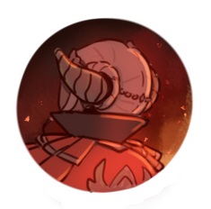 edelgard von hresvelg