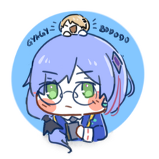 izumi yuki